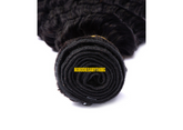 (12A) GRADE DEEP WAVE BUNDLES